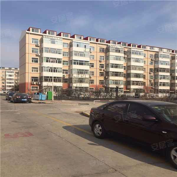 东湖五区,东湖街-大庆东湖五区二手房,租房,房价-大庆安居客