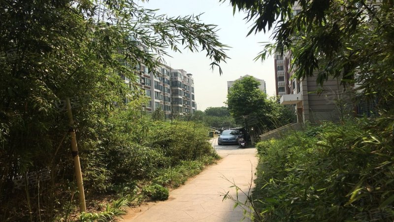 龙湖花园(天赋路),天赋路36号-郑州龙湖花园(天赋路)二手房,租房,房价