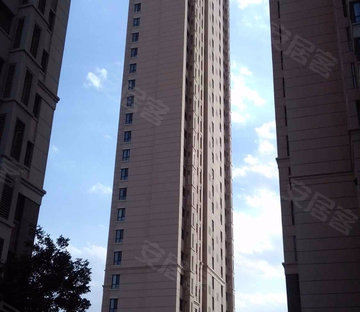 万科仕林苑