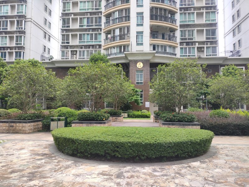 金港广场,海滨路-汕头金港广场二手房,租房,房价-汕头安居客