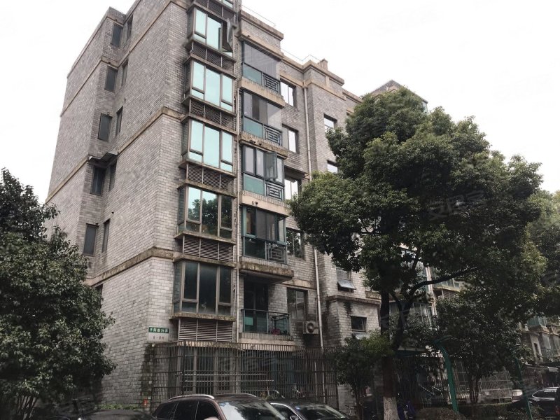 阳光美景城(三期),平阳路59弄-上海阳光美景城(三期)二手房,租房,房价