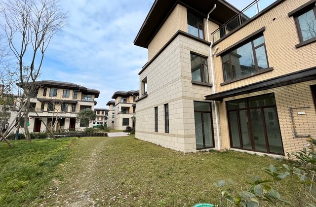 【远大美域(三期)二手房,绵阳远大美域(三期)二手房出售信息】- 上海