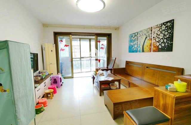 秀山花园,青山路17号-南宁秀山花园二手房,租房,房价-南宁安居客