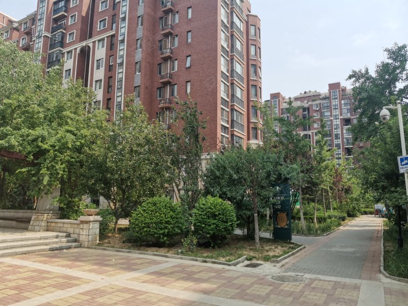 金隅花石匠(东区)