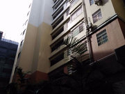 沙太北小区图片