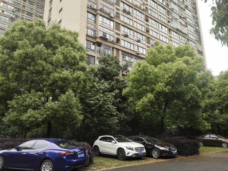 汇金广场,雨山东路-马鞍山汇金广场二手房,租房,房价-马鞍山安居客