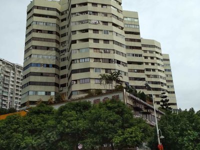 先施大厦,五一中路49号 - 福州先施大厦二手房,租房,房价-福州安居客