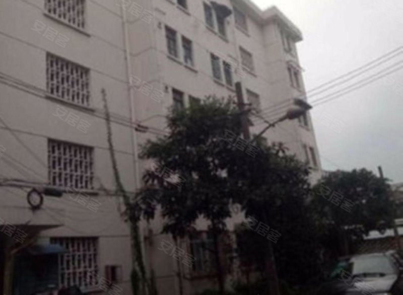 瑞和云庭壹街区 