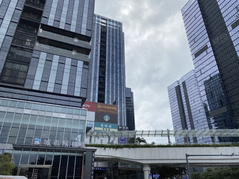 天安云谷北京银行可以打印流水吗 安居客