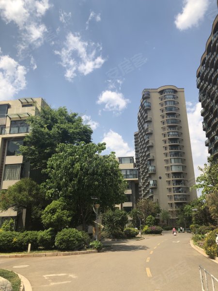 洱海国际生态城