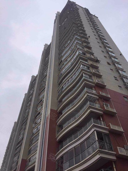 海景国际天域,江滨北路1号-泉州海景国际天域二手房,租房,房价-泉州