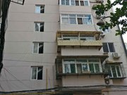 劝业场小区图片