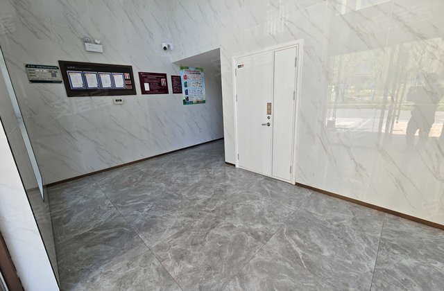 悦然居3室2厅122.73㎡53万二手房图片
