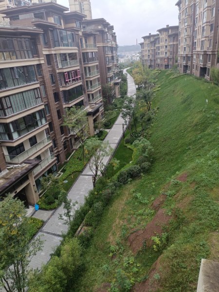 邦泰天誉,万龙路,近六号路-广元邦泰天誉二手房,租房,房价-广元安居客