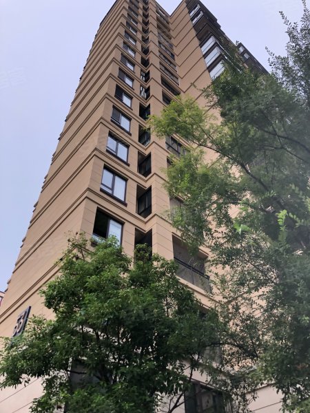 阳光城愉景湾