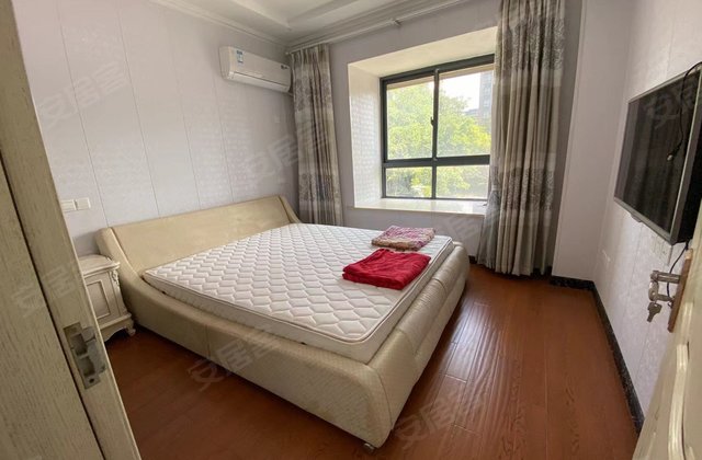 书香门第,书香路-江阴书香门第二手房,租房,房价-江阴安居客