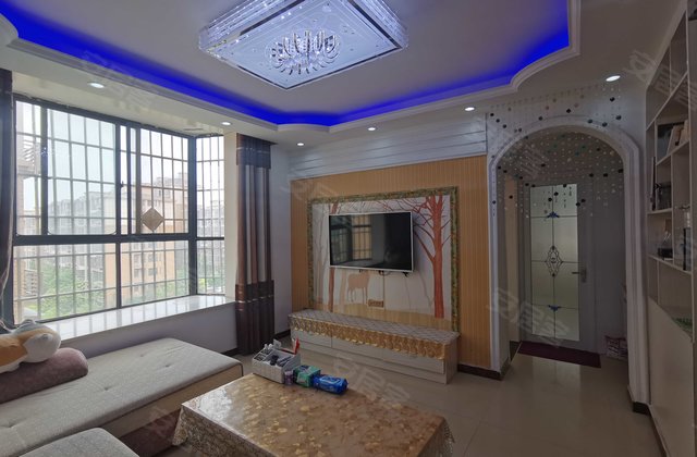 杞县总价从低到高二手房,杞县总价从低到高房产网,杞县总价从低到高