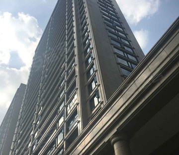 诚心出售,润富国际花园二手房,878万,4室2厅,2卫,177平米-成都安居客