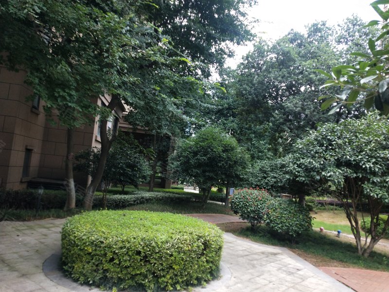 三一翡翠湾,紫缘路-常德三一翡翠湾二手房,租房,房价-常德安居客