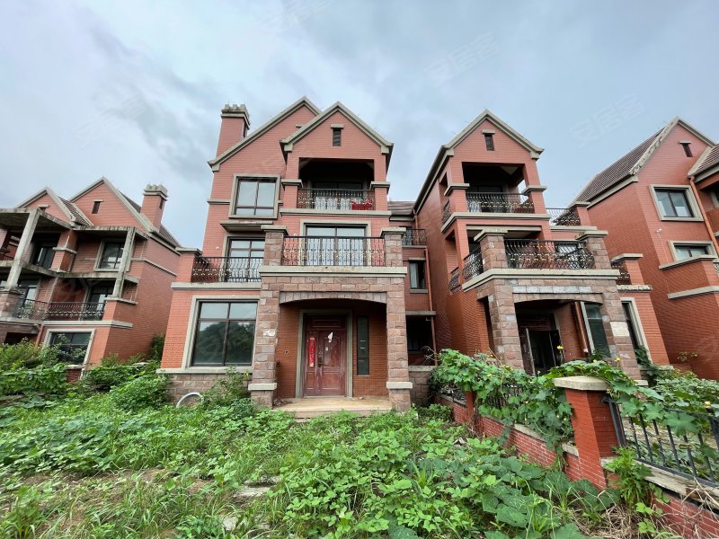 半岛一号(南区别墅),蒙城北路-合肥半岛一号(南区别墅)二手房,租房