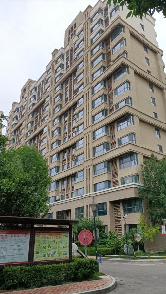 涌金花园,大渡河路,近郑州路-东营涌金花园二手房,租房,房价-东营安居