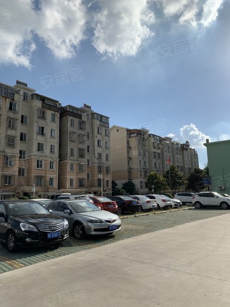 枫景苑b区,雁荡山路-昆山枫景苑b区二手房,租房,房价-昆山安居客