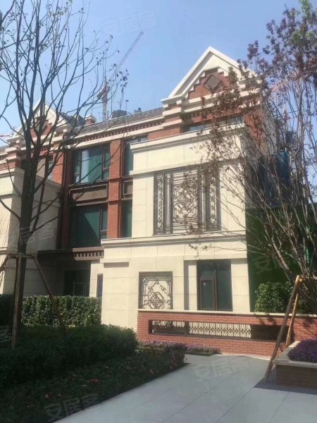 东原逸墅,太极大道66号-成都东原逸墅二手房,租房,房价-成都安居客