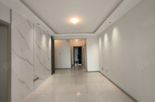 星湖世家3室1厅90㎡69万二手房图片