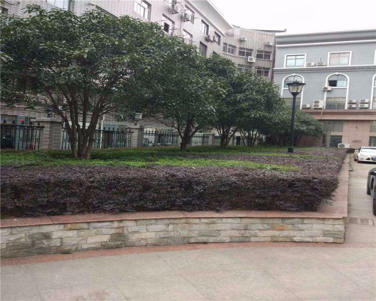 丽景花园,方山大道302号-温岭丽景花园二手房,租房,房价-温岭安居客