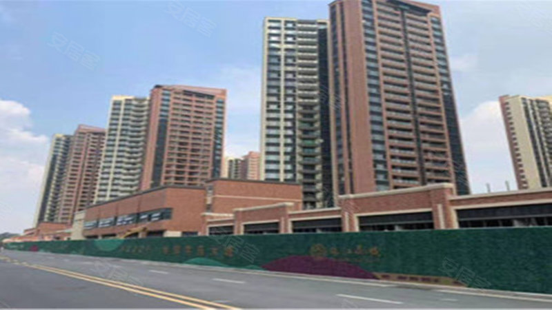 珠江花屿花城,新新六路205号-广州珠江花屿花城二手房,租房,房价-广州