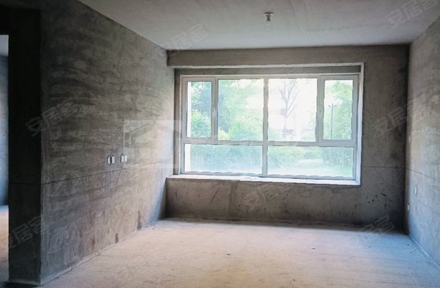 科海明珠碧玺2室2厅86㎡48.8万二手房图片