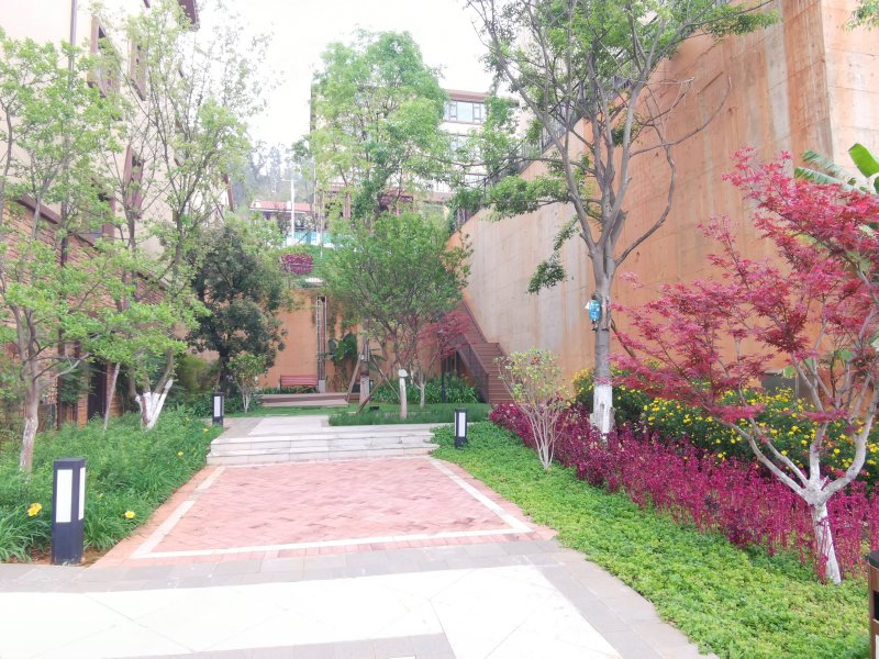 玉山城,162乡道-玉溪玉山城二手房,租房,房价-玉溪安居客