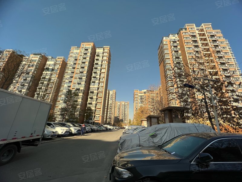 天富春城,东四路-石河子天富春城二手房,租房,房价-石河子安居客