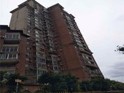 阳明花园广场(三期)