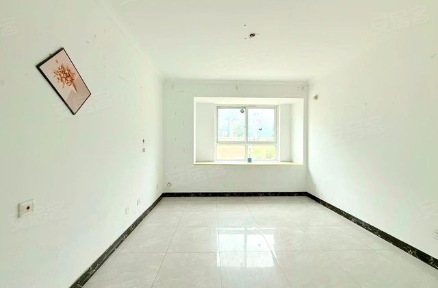 时代公馆2室2厅76.14㎡65万二手房图片