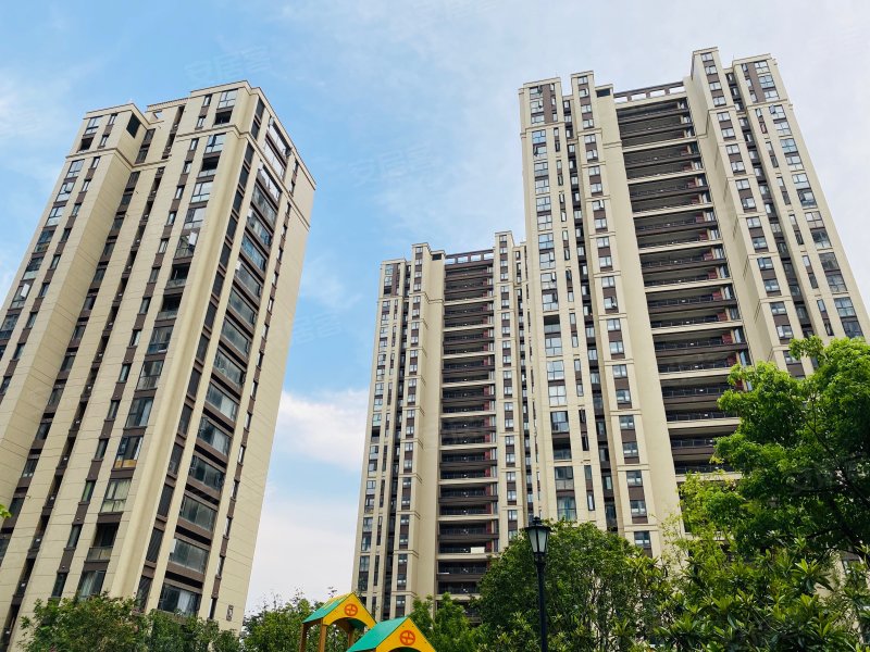 上实海上海(二期)