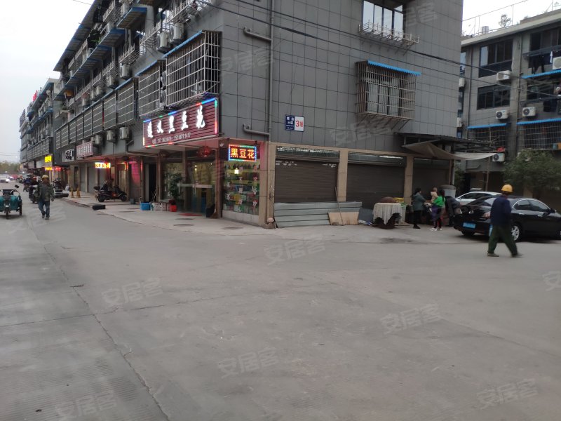 秀山小区三区,成大街-丽水秀山小区三区二手房,租房,房价-丽水安居客