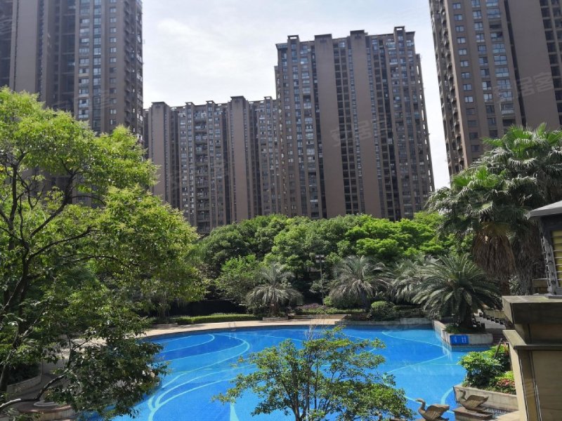 东海柠檬郡,幸福南路252号-杭州东海柠檬郡二手房,租房,房价-杭州安居