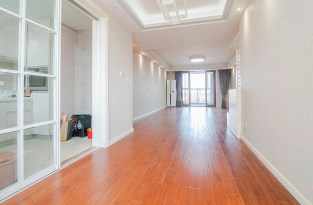 虹桥晶典苑,虹梅路2838弄-上海虹桥晶典苑二手房,租房,房价-上海安居