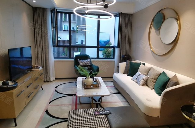 金昌好房,北陵大街34号-沈阳金昌好房二手房,租房,房价-沈阳安居客