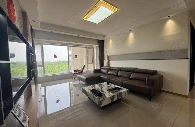 浅水湾3室2厅148㎡48.5万二手房图片