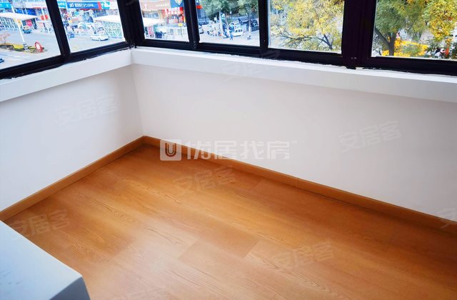 费家营邮政局家属院2室1厅58㎡45.8万二手房图片