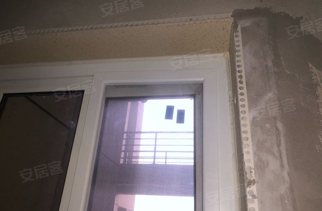 通许壹号公馆3室2厅94㎡26万二手房图片