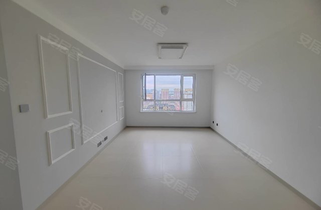 上峰景城2室2厅84.33㎡29万二手房图片