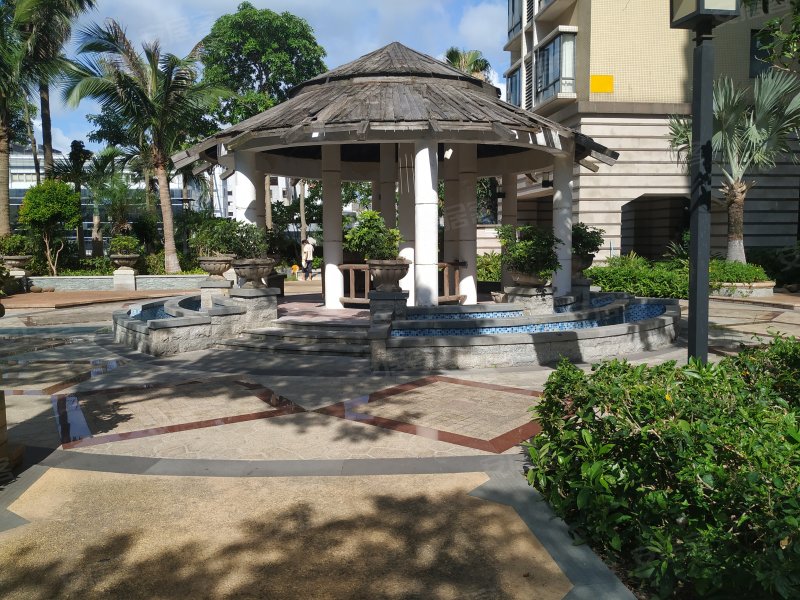 金碧时代广场,海滨南路50号-兴安盟金碧时代广场二手房,租房,房价