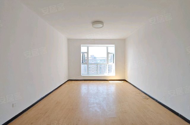 世纪花园B2区(崆峒区)3室2厅137.74㎡93万二手房图片