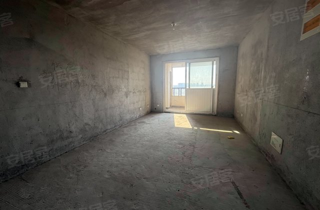 郁金香花园3室2厅125㎡41.8万二手房图片