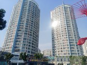 余姚中学旁边江南华都精装1018平方低价出售1488万