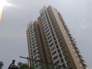 杭州房产网>杭州二手房>上城二手房>凯旋/采荷二手房>凯旋金牛坊>180