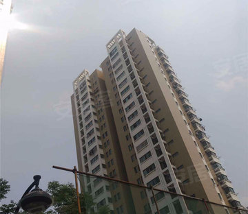 凯旋/采荷小区图片